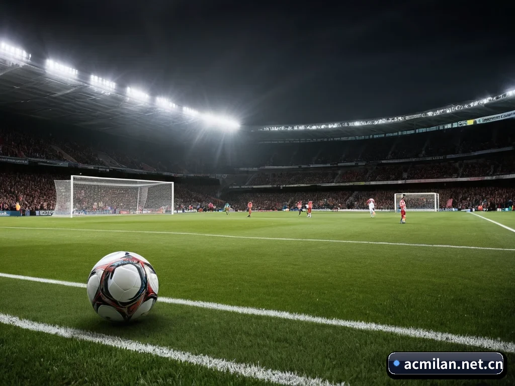 AC米兰的故事 - 体育资讯内容服务 | AC Milan