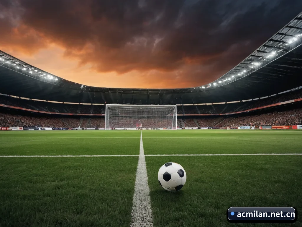 AC米兰 APP 深度功能（milan.com）